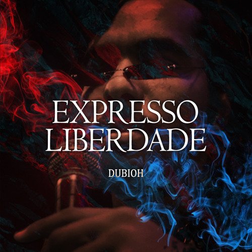 Abbott cover art