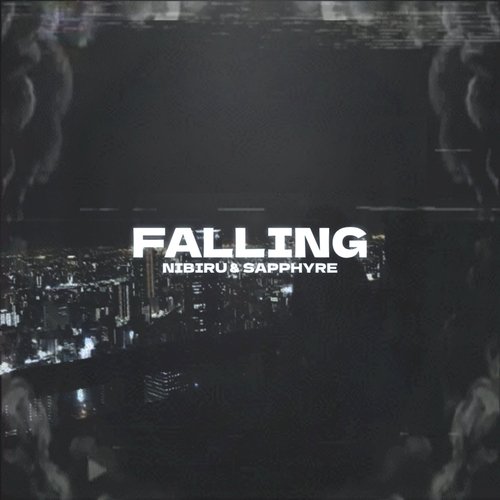 FALLING