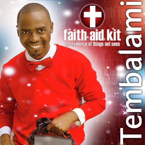 Faith Aid Kit_poster_image