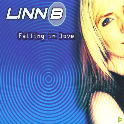 Falling in Love (Radio version)