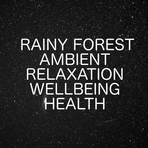 Use Nature To Relax