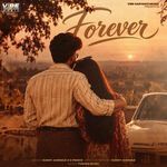 Forever