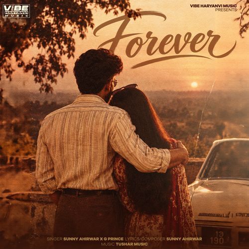 Forever