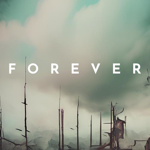 Forever_poster_image