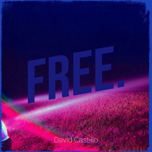 Free.