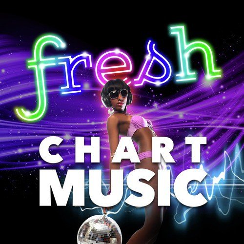Fresh Chart Music