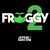 Froggy 2