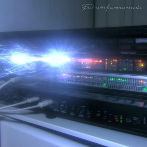 Futurefunsounds