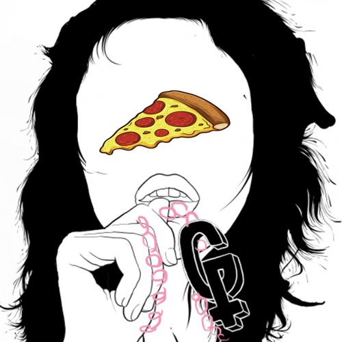 Gouda Cheese DJ TOOL (Super Pusher Dj Tool) cover art
