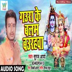 Gaura Ke Balam Baurahwa