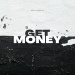 Get Money