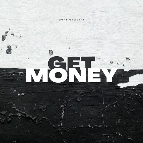 Get Money
