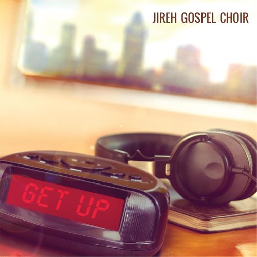 Jireh Gospel Choir
