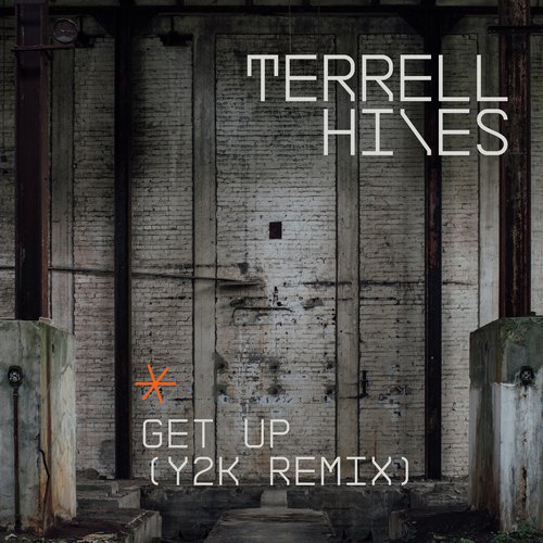 Get Up (Y2K Remix)