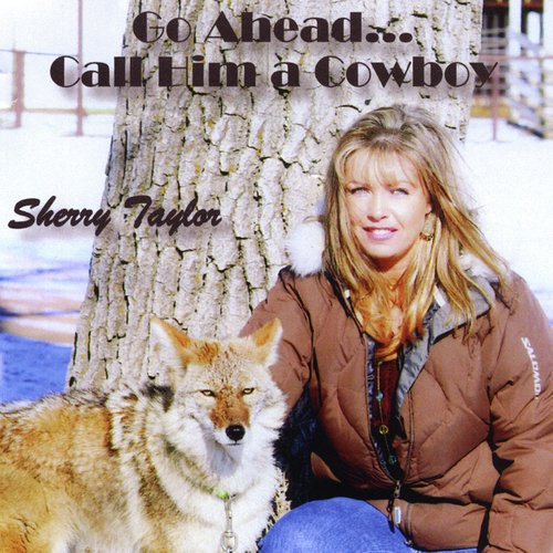 Casey cover art