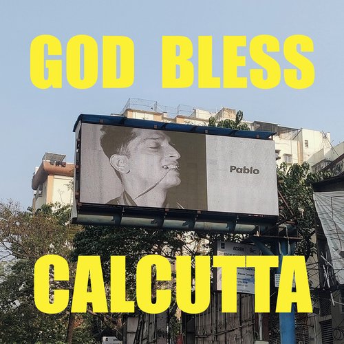 God Bless Calcutta_poster_image