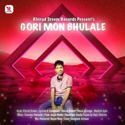 Gori Mon Bhulale-Ah4zZUdmRgQ