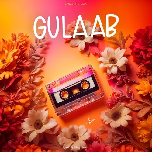 Gulaab