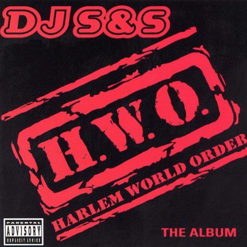 H.W.O. Harlem World Order_poster_image