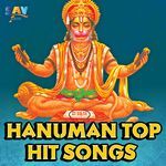 Hanuman Top Hit Songs