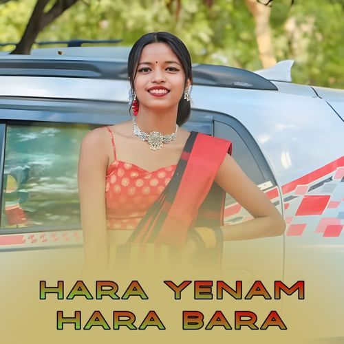 Hara yenam harabara