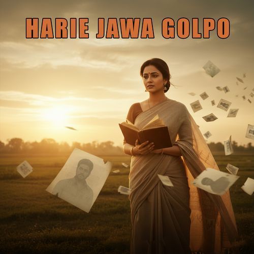 Harie Jawa Golpo