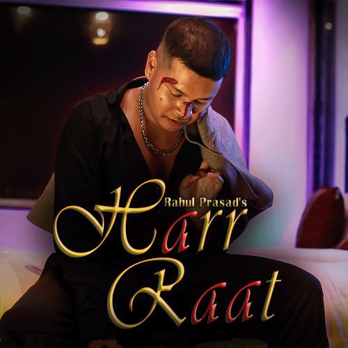 Harr Raat