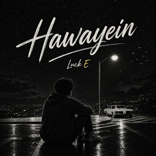 Hawayein