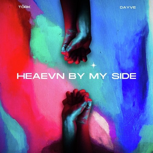 Heaven By My Side_poster_image