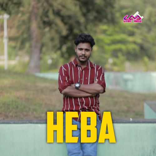 Heba