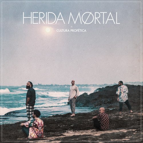 Herida Mortal_poster_image