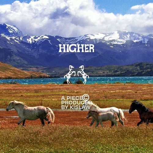 Higher_poster_image