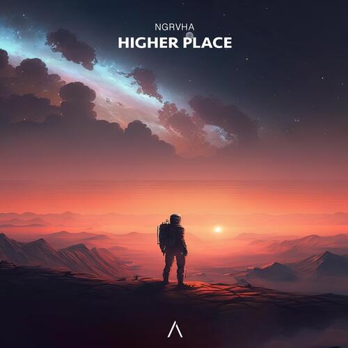 Higher Place