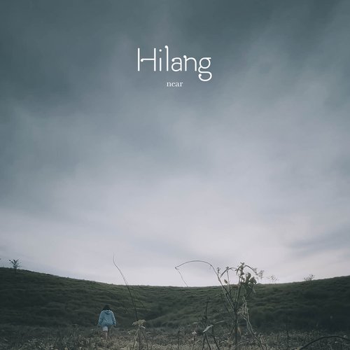 Hilang