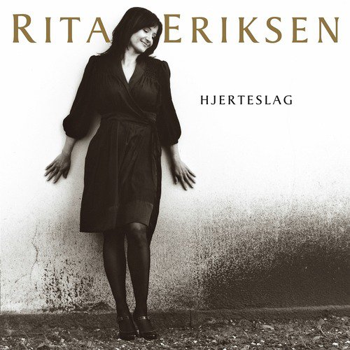 Gjenferd I Mi Sjel cover art