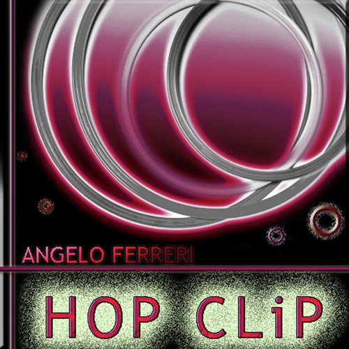 Hop Clip Vocal