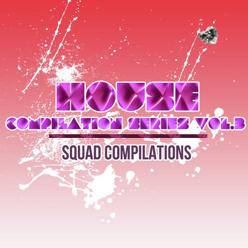 House Compilation Series Vol. 3