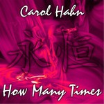 How Many Times (Wesley King Radio Mix)