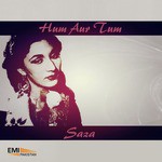 Mausam Koi Aaye (From Saza)