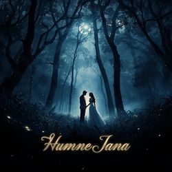 Humne Jana