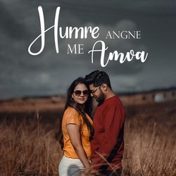 Humre Angne Me Amva-Ayc,dj96cFY