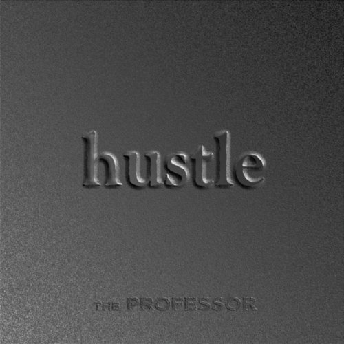 Hustle