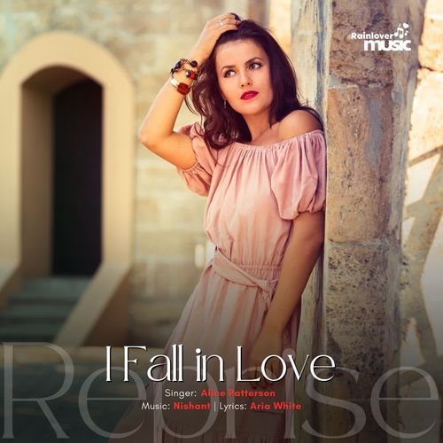 I Fall in Love Reprise