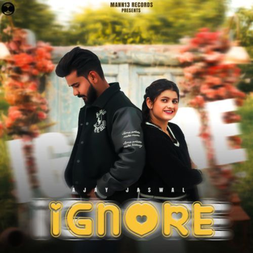Ignore