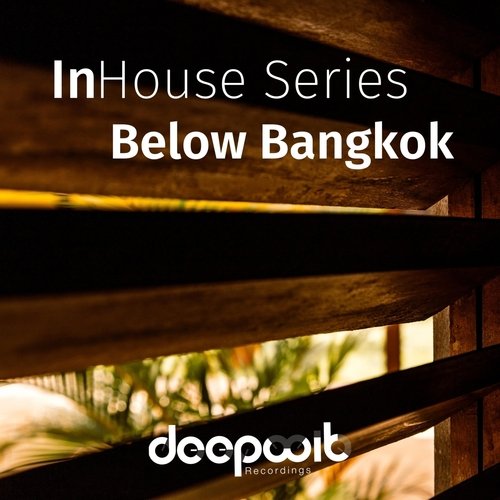 Inner Illusions (Kiano & Below Bangkok Remix) cover art