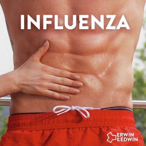 Influenza_poster_image