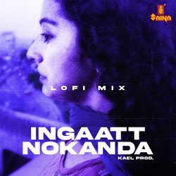 Ingaatt Nokanda - Lofi Mix-Nh5eZx97Dgs