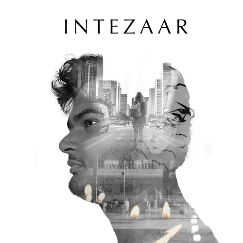 Intezaar