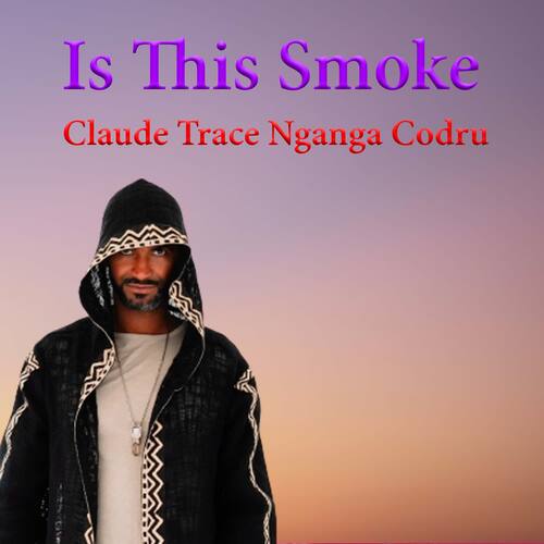 Is This Smoke