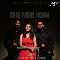 Ishq Mein Hoon